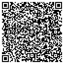 QR code with Parkside Minimart contacts