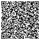 QR code with Data Doctors contacts