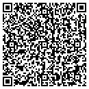 QR code with Late For The Train contacts