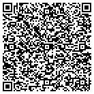 QR code with Cohen B E Indxng & Edtrl Srvc contacts