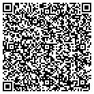 QR code with Yate's Towing Service contacts