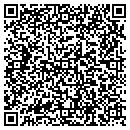 QR code with Muncie Property Inspection contacts