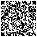 QR code with Logan Card Shop contacts