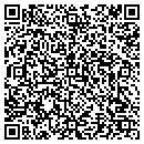 QR code with Western Precast LLC contacts