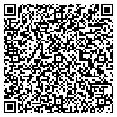 QR code with Kristine Ping contacts