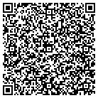 QR code with Cassady's Cutting Co contacts