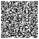 QR code with Elkhart Christian Center contacts