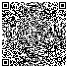 QR code with Michael L Morrissey contacts