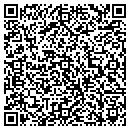 QR code with Heim Hardware contacts