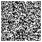 QR code with Vincennes Fire Department contacts