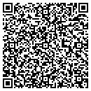 QR code with Eugene Howard contacts
