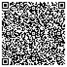 QR code with Four Seasons Rv Rentals contacts