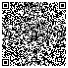 QR code with Nicholson & Sons Printing Inc contacts