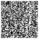 QR code with Williams Auto Parts Inc contacts