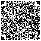 QR code with Harry R Netzhammer DDS contacts