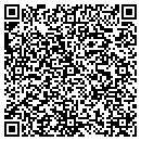 QR code with Shannons Mane Fx contacts