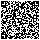 QR code with Burdette Builders contacts