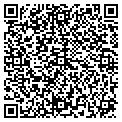 QR code with K LTD contacts