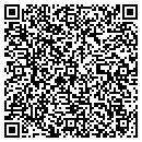 QR code with Old Gas House contacts