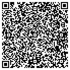 QR code with Baxter Communications contacts