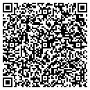 QR code with Cook & Shannon contacts