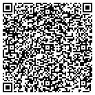 QR code with Nicola Janitorial Service contacts