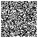 QR code with Bell Auto Sales contacts