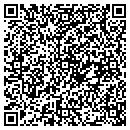 QR code with Lamb Center contacts