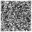 QR code with Viric Properties LLC contacts