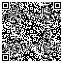 QR code with Weatherly Funeral Home contacts