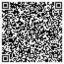 QR code with Jack Dalton contacts