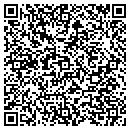 QR code with Art's Quality Bakery contacts