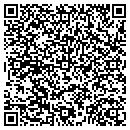 QR code with Albion Auto Sales contacts