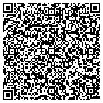 QR code with Judge Von Austin Kenl Grooming contacts