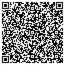 QR code with Fread Decorating contacts