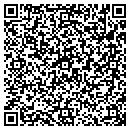 QR code with Mutual Of Omaha contacts