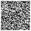 QR code with Mattress World contacts