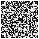 QR code with El Cupidos Express contacts