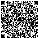 QR code with MKM Distribution Service contacts