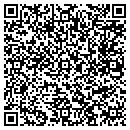 QR code with Fox Pub & Grill contacts