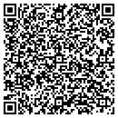 QR code with Make & Take Pizza contacts