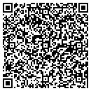 QR code with Sis's Place contacts