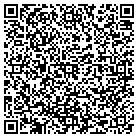 QR code with Olan Mills Portrait Studio contacts