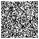 QR code with Knit N Purl contacts