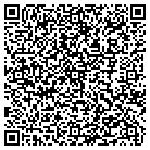 QR code with Clark's Landscape Supply contacts