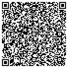 QR code with Innovative Environmental Tech contacts