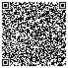 QR code with Fancy Fudge & Cheesecakes contacts