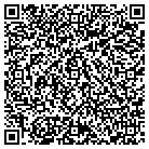 QR code with Texas Advanced Opto Elect contacts
