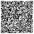 QR code with Remarriage Consultation Service contacts