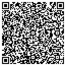 QR code with Scott A Read contacts